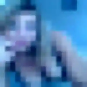 Amani, fille de 31 ans cherche plan cul à Sainte-Marie-de-Gosse