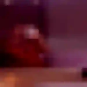 Lou, 22 ans, en ligne à Sainte-Marie-de-Gosse pour une rencontre coquine