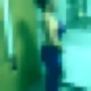 Aurore (41 ans) à Sainte-Marie-de-Ré attend une rencontre rapidement