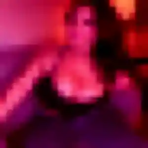 Photo exclusive de Sonia, 26 ans à Sainte-Marie-de-Ré - rencontre sans lendemain