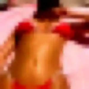 Jolie Fatou, 32 ans à Sainte-Marie-des-Champs - la contacter