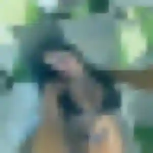 Xénia de Sainte-Marie-des-Champs, 32 ans - plan cul discret
