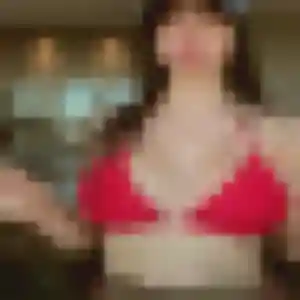 Miriam, femme de 30 ans veut plan cul à Sainte-Marie-la-Blanche