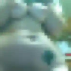 Ornella, femme de 23 ans veut plan cul à Sainte-Marie-sur-Ouche