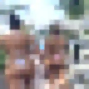 Ramatoulaye, 33 ans, en ligne à Sainte-Marie-sur-Ouche pour une rencontre coquine