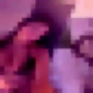 Photo sexy de Yacine, 23 ans à Sainte-Maure - rencontre sans lendemain