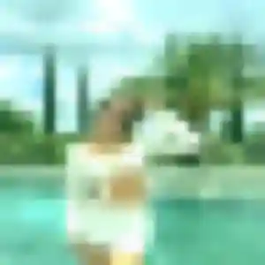 Sexy Bousso, 29 ans à Sainte-Maxime - voir sa photo