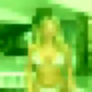 Photo privée de Penda, 32 ans à Sainte-Maxime - plan discret
