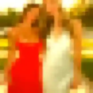 Téning, femme de 29 ans cherche plan cul à Sainte-Maxime