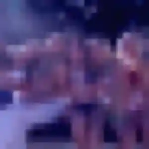 Thaïs, 29 ans, connectée à Sainte-Maxime pour une rencontre coquine