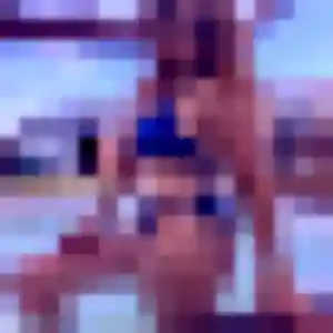 Photo de Ebele à Sainte-Menehould (22 ans) - plan cul gratuit