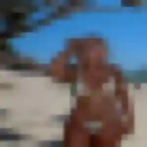 Rejoins Gwenaëlle, 40 ans à Sainte-Menehould en privé
