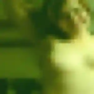 Profil de Coumba à Sainte-Ouenne (43 ans) - plan cul gratuit