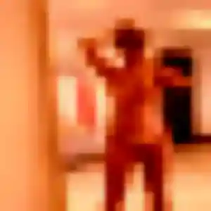 Téning, 30 ans, en ligne à Sainte-Pazanne pour une rencontre coquine