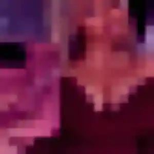 Nassira, 31 ans, disponible à Sainte-Radégonde-des-Noyers pour une rencontre coquine