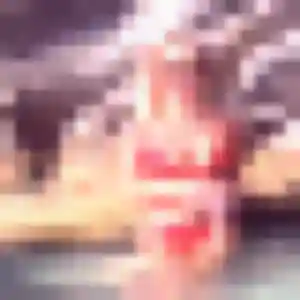 Charmante Océane, 37 ans à Sainte-Reine-de-Bretagne - la contacter