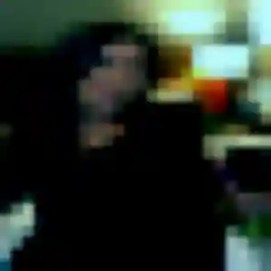 Photo privée de Isis, 22 ans à Sainte-Savine - plan discret