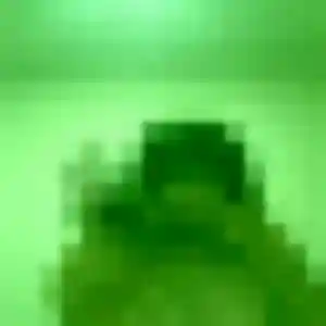 Sexy Suzanne, 32 ans à Sainte-Savine - voir sa photo