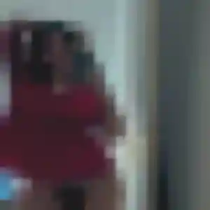 Héloïse, 41 ans, veut un plan cul à Sainte-Suzanne