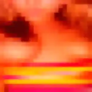 Farida, 37 ans, connectée à Sainte-Suzanne-et-Chammes pour une rencontre coquine