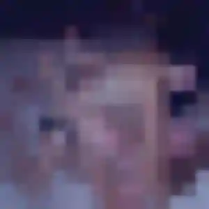 Josiane, femme de 26 ans veut plan cul à Sainte-Suzanne-et-Chammes