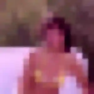 Contacte Lina, 44 ans à Sainte-Suzanne-et-Chammes en t'inscrivant
