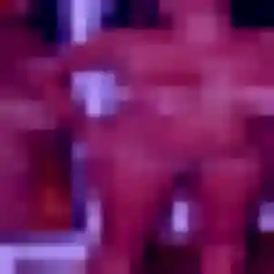 Stéphanie de Sainte-Suzanne-et-Chammes, 36 ans - plan cul sans prise de tête