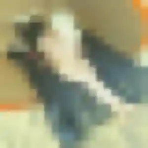 Sexy Eugénie, 30 ans à Sainte-Suzanne-sur-Vire - la contacter