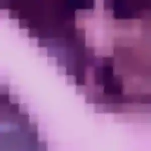 plan cul à Sainte-Terre : photo de Eugénie, 36 ans - accès libre