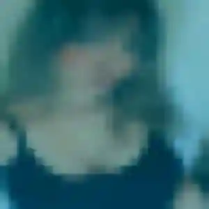 plan cul à Sainte-Tulle : photo de Laura, 35 ans - sans engagement