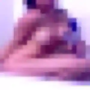Photo sexy de Nafi, 26 ans à Sainte-Tulle - plan discret