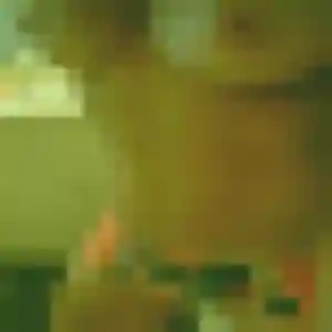 Profil de Sylvie à Sainte-Tulle (36 ans) - plan cul gratuit