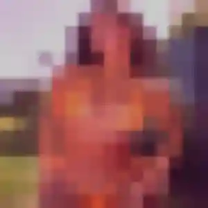 Charmante Nathalie, 36 ans à Sainte-Verge - la contacter