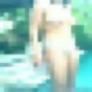 Lilou, 38 ans, disponible à Saintes pour une rencontre coquine