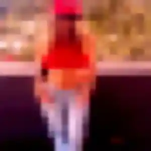 Lola, 32 ans, dispo pour plan cul à Saintes