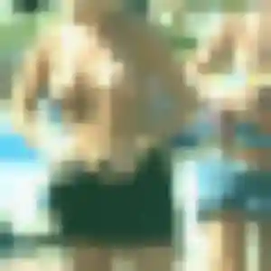 Photo exclusive de Bintou, 29 ans à Saintigny - rencontre coquine