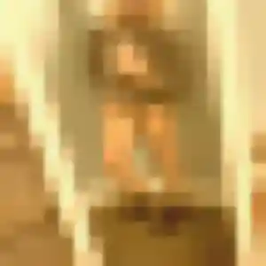 Photo de Deborah à Saintigny (37 ans) - plan cul sans inscription