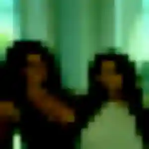 Photo de Isis à Saintigny (29 ans) - plan cul discret