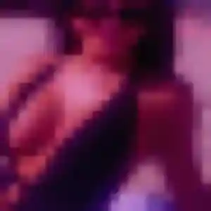 Akissi, 30 ans, dispo pour plan cul à Saintines