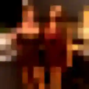 Rencontre Carine, 43 ans à Saintines en privé
