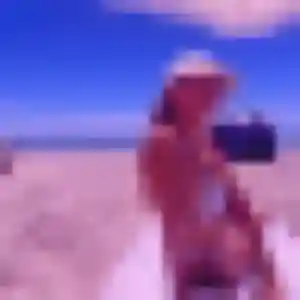 Rencontre Jamila, 42 ans à Saintines en privé