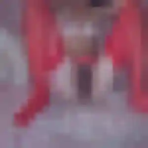 Photo de Nkechi à Saintines (42 ans) - plan cul sans inscription
