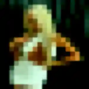Oluchi, 22 ans, cherche un plan cul à Saints-Geosmes