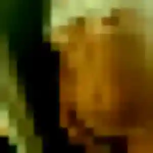 plan cul à Sainville : photo de Blessing, 23 ans - sans engagement