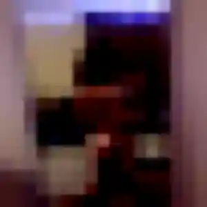 Profil de Isatou à Saissac (28 ans) - plan cul gratuit