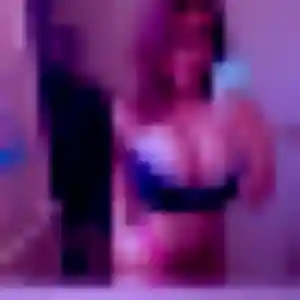 Photo privée de Mariam, 33 ans à Saissac - rencontre coquine