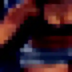 Photo privée de Mariam, 34 ans à Saissac - rencontre sans lendemain