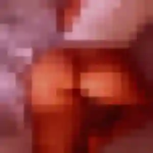 Séraphine, fille de 43 ans cherche plan cul à Saissac