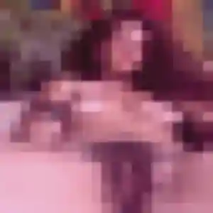 Akissi, 36 ans, disponible à Saivres pour une rencontre coquine