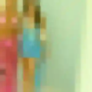 Profil de Tabitha à Saivres (34 ans) - plan cul discret